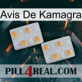 Kamagra Notice 25